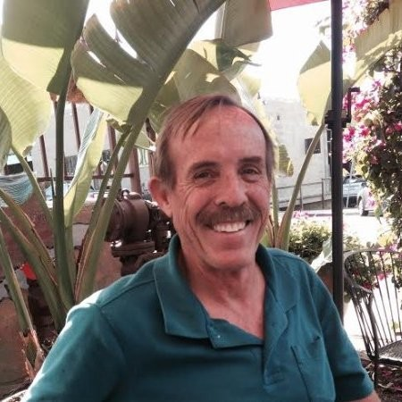 Mark Ott